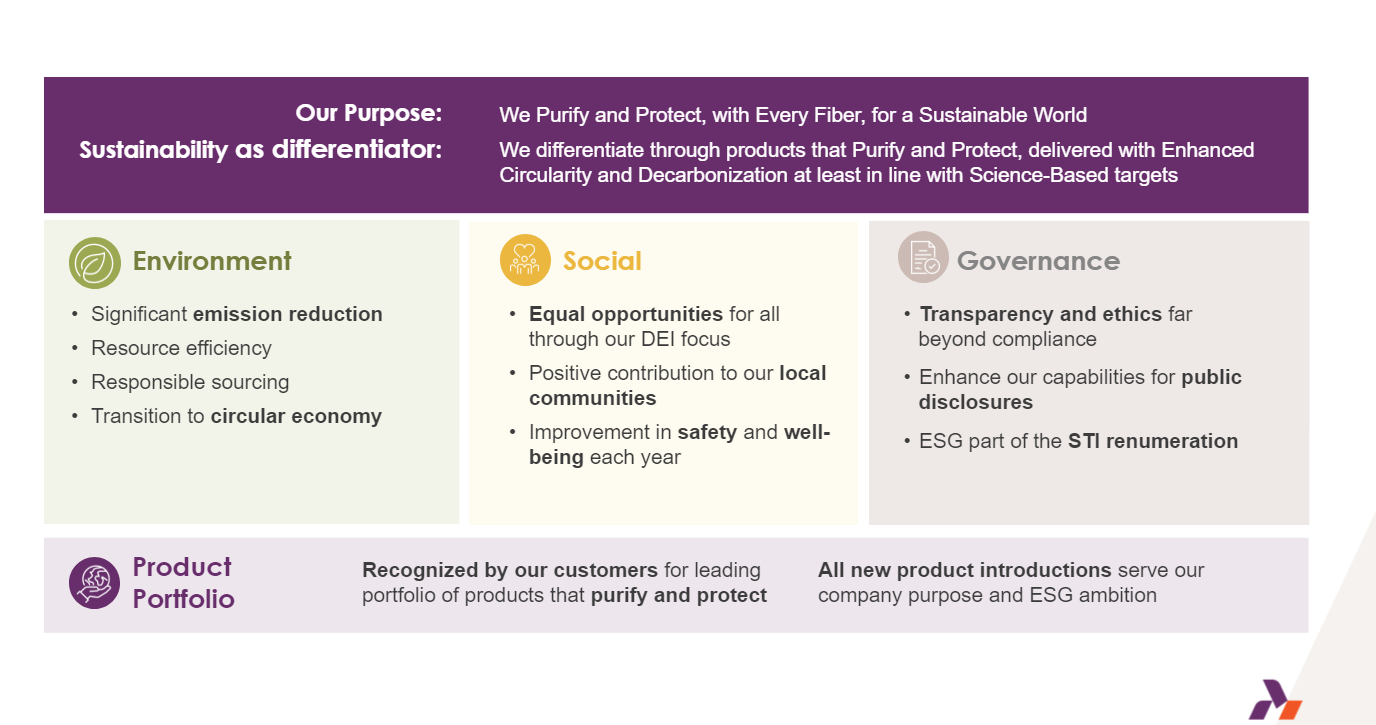 ESG strategy.png