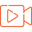 Video player