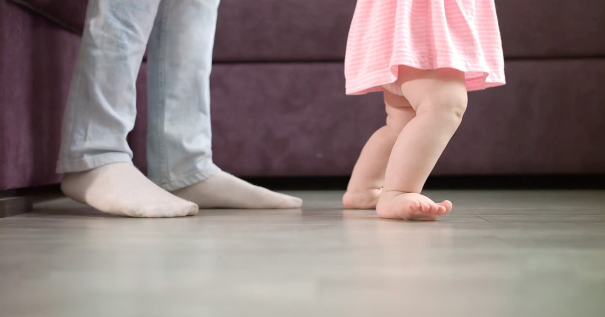 FibRoc® Flooring-migrated
