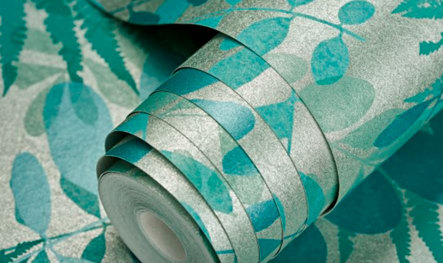 WallStar® Facings and Backings