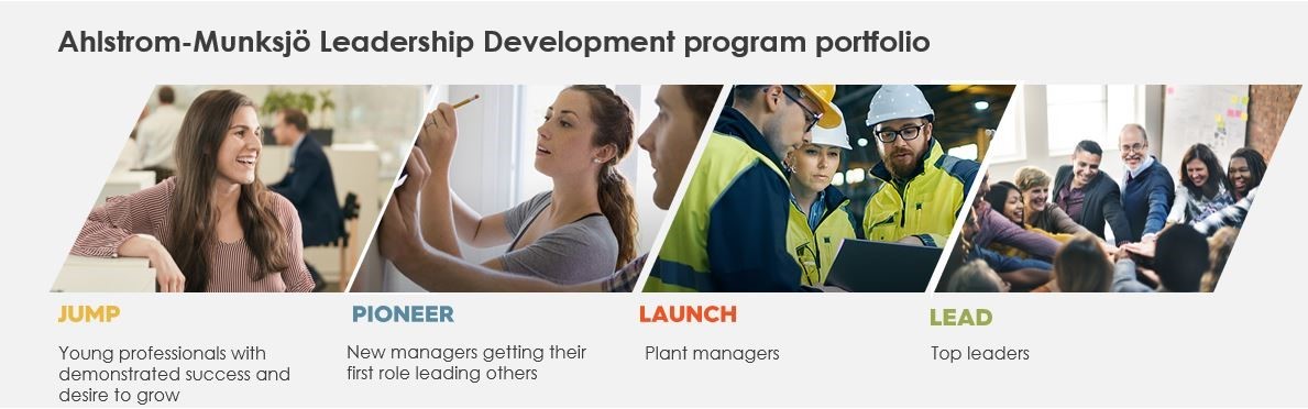 leadership-development-program.jpg