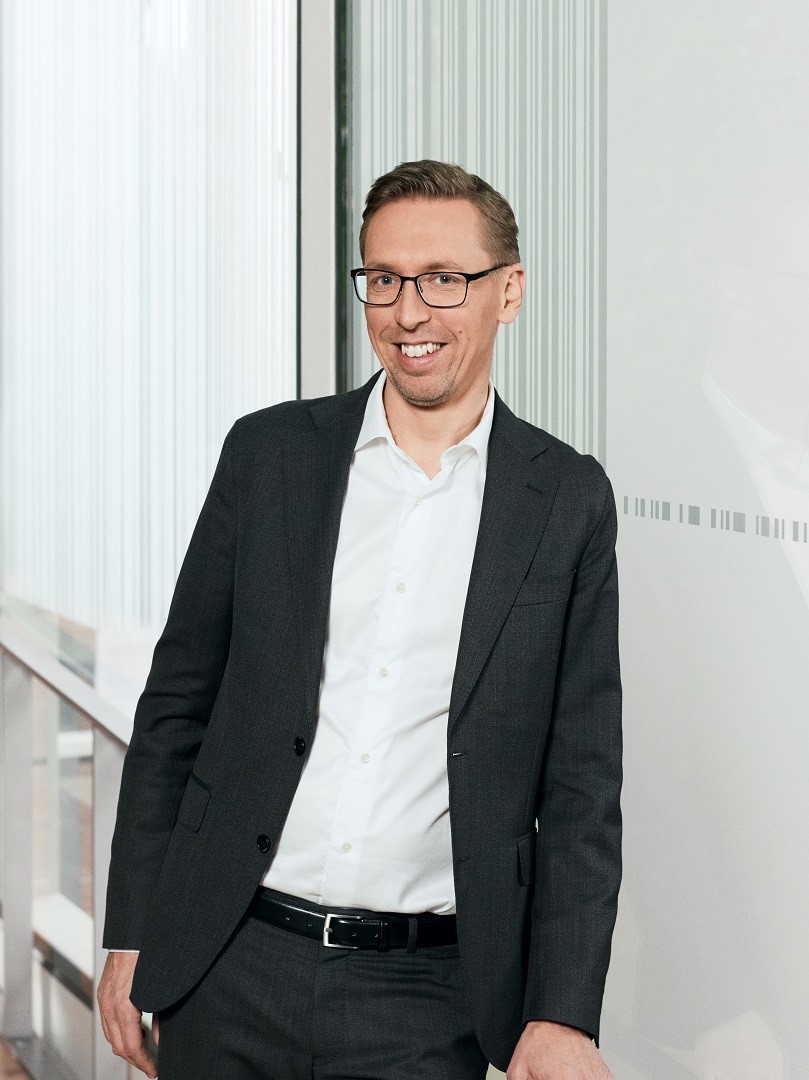 Ahlstro╠êm_EMT_Andreas Elving_109.jpg