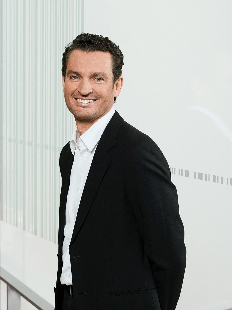 Ahlström_EMT_Robin Guillaud_258.jpg