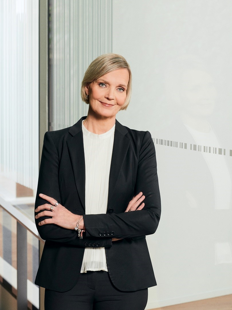 Ahlström_EMT_Tarja Takko_057.jpg