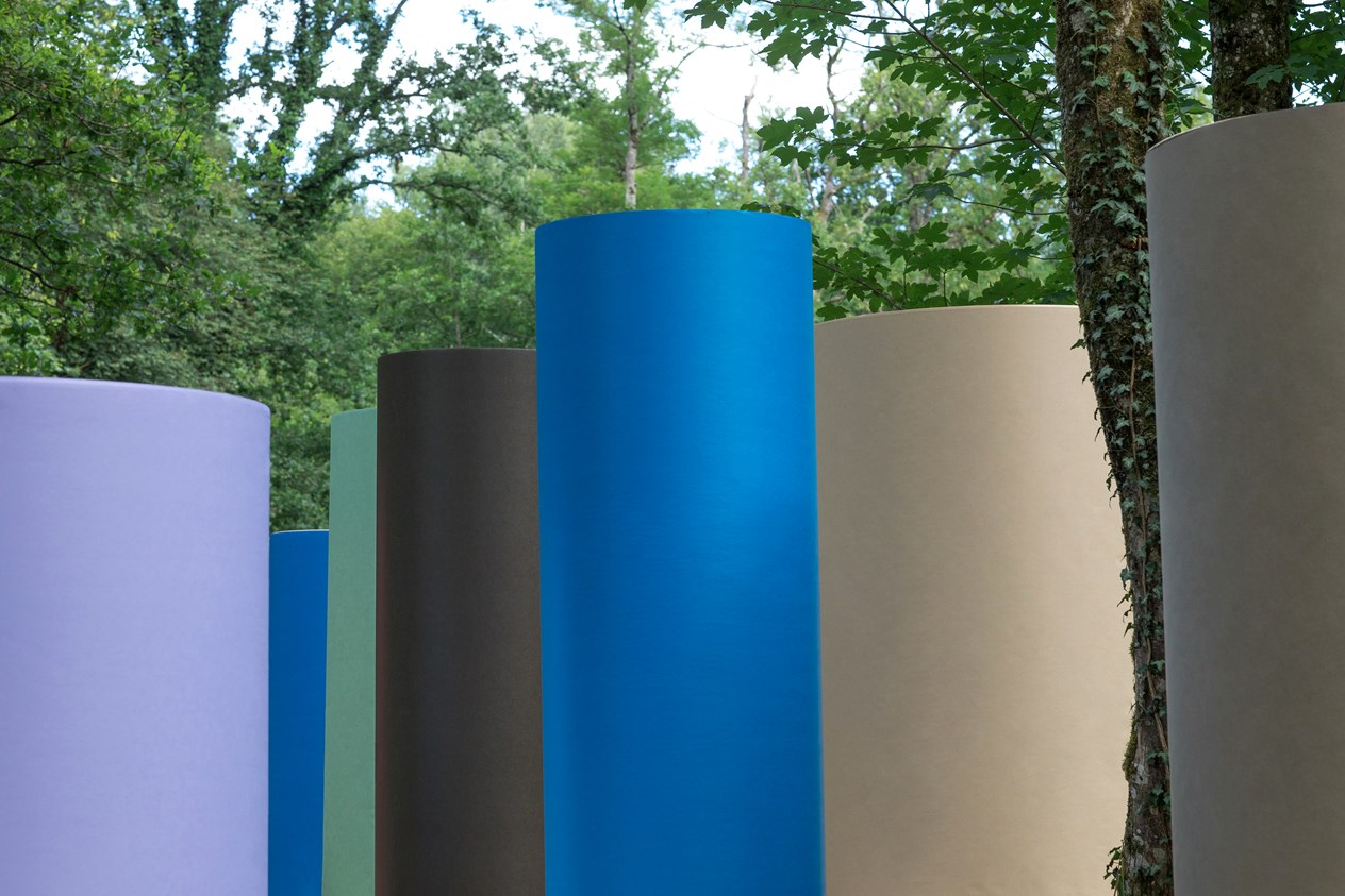 Ahlstrom commits to more sustainable abrasives