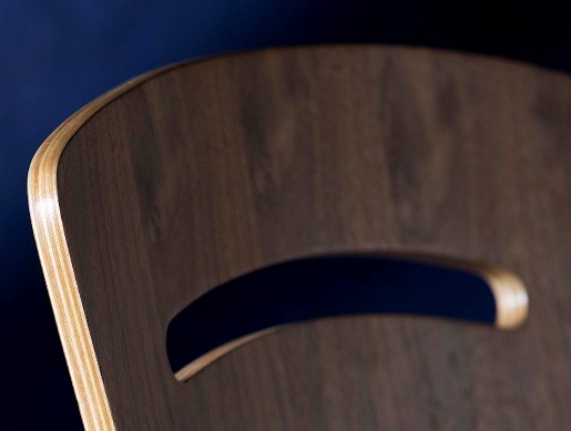 Spantex-Shield for mold resistance