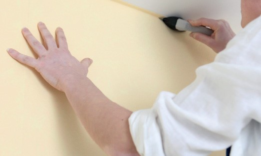 Wall Liners