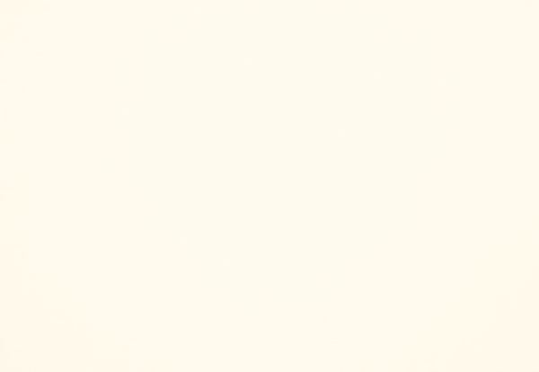 Fibrous 147 