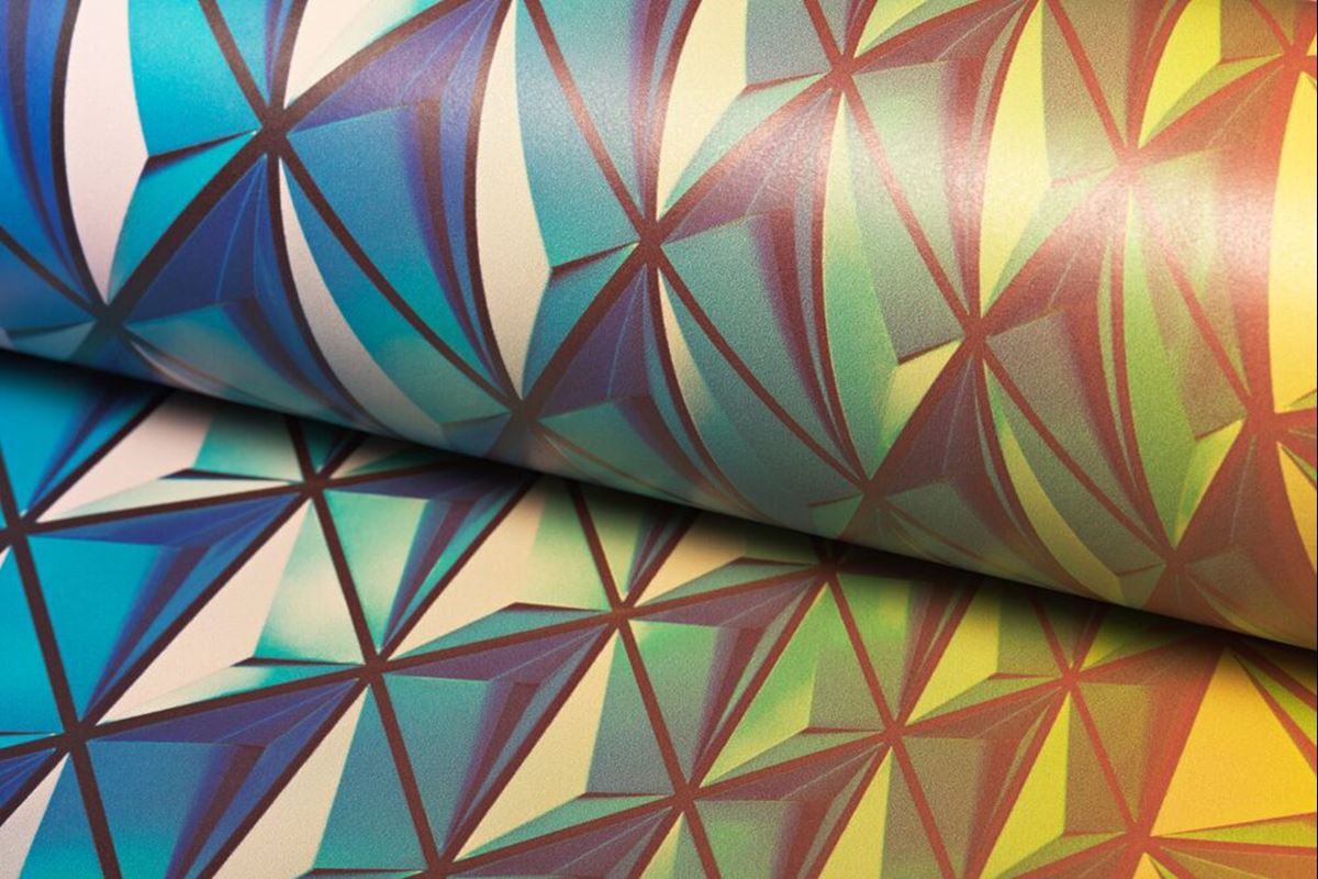 Satin 150 Laser