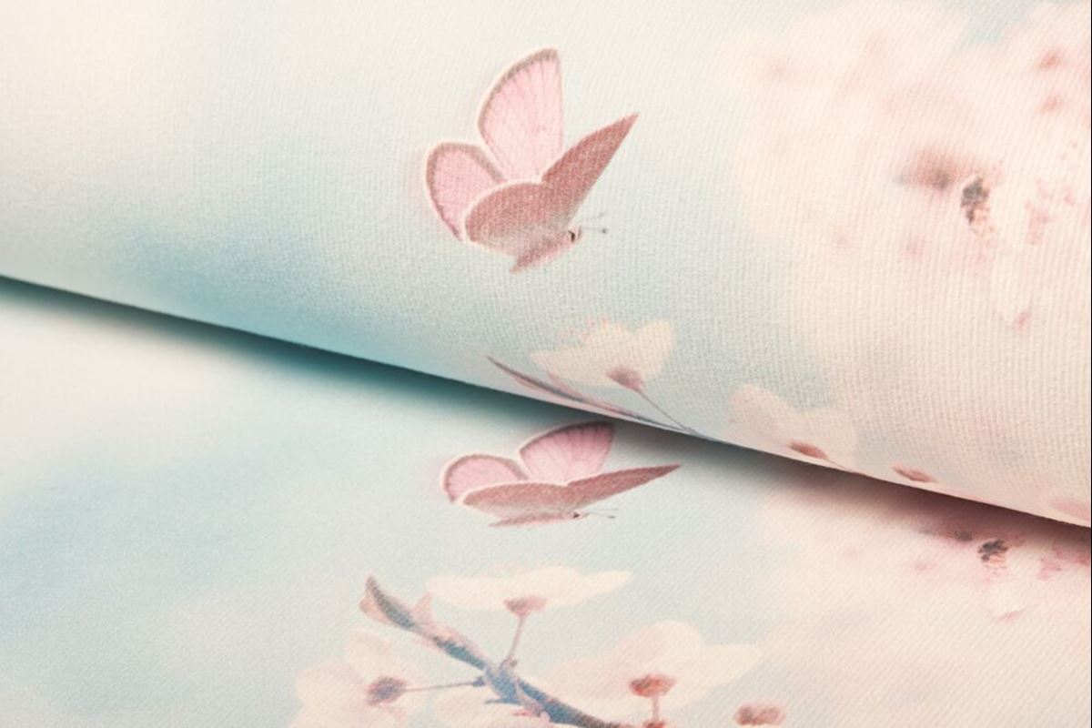 Textile 147