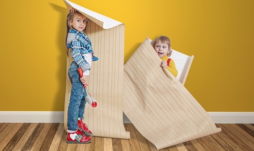 WallWise®