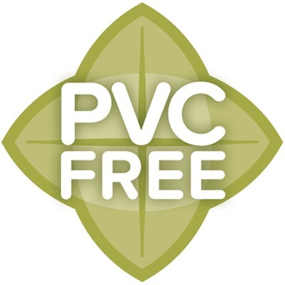 PVC Free