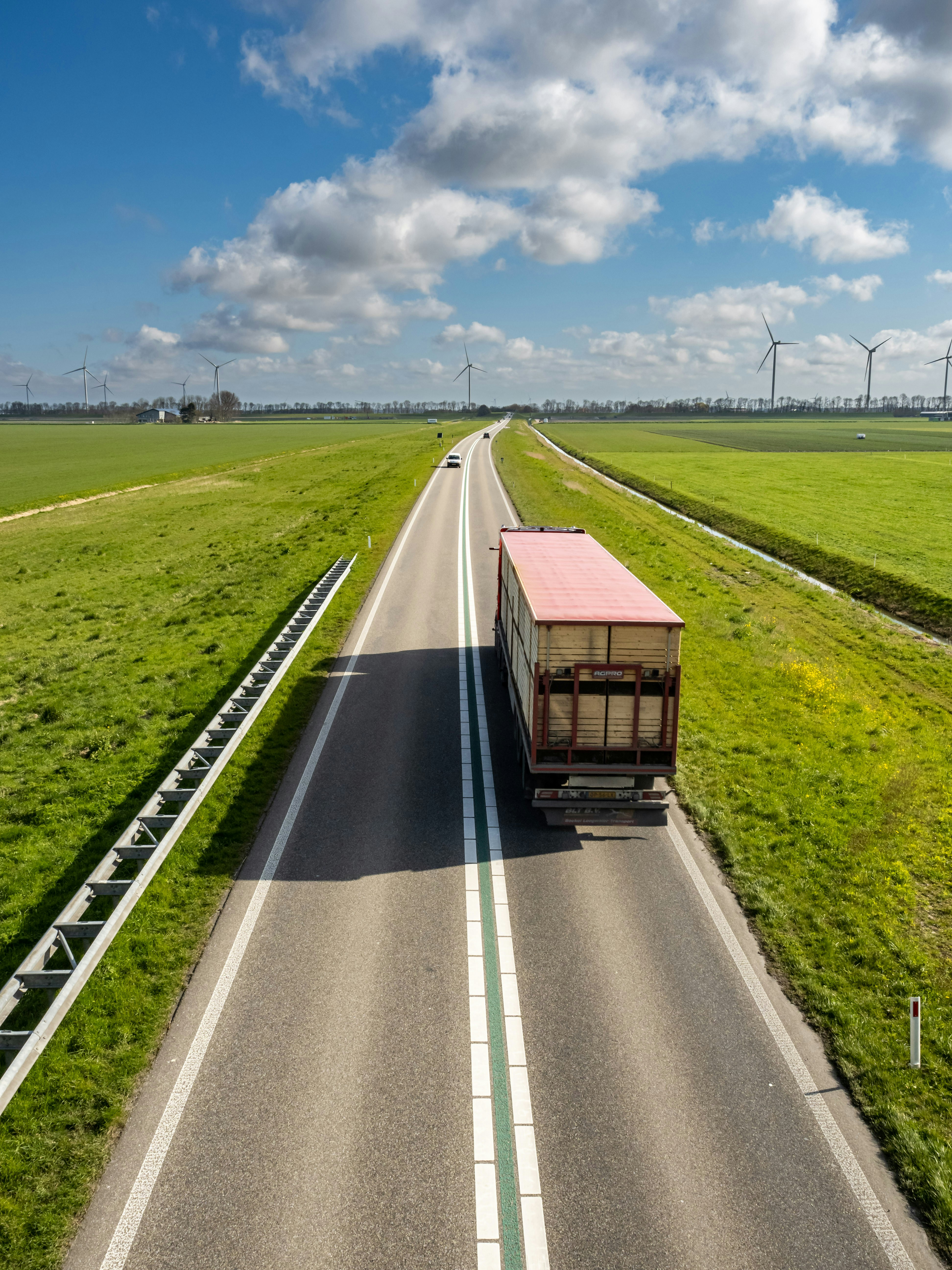 Materials for Fuel Cell Electric Vehicles
