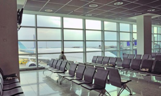 FibRoc® Ceiling-migrated