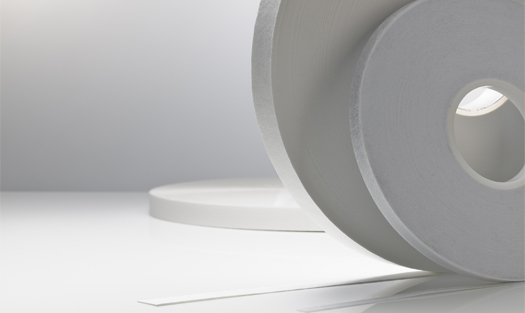 Lateral flow conjugate pads