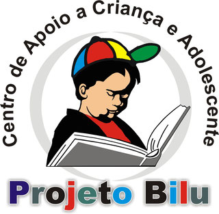 Bilu logo.jpg