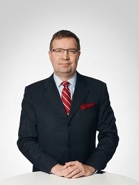 Lasse Heinonen 2018 Lasse Heinonen 2018