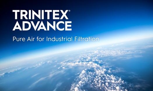 Trinitex Advance