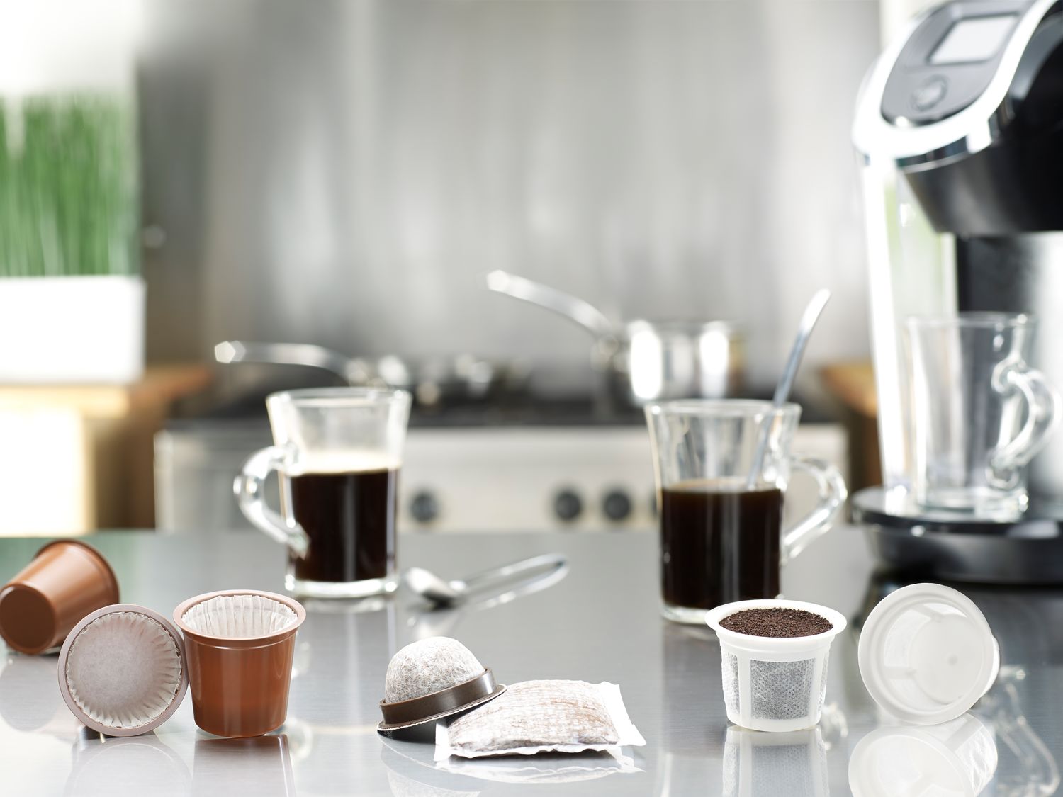 Ahlstrom AhlstromMunksjö beverage filter media win best “Sustainable