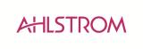 Ahlstrom logo