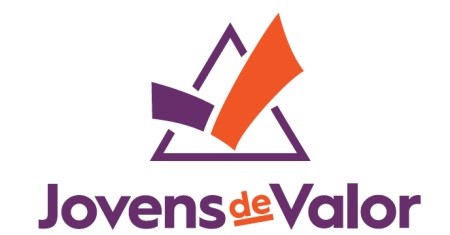 Jovens de Valor