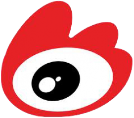 weibo