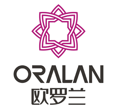 ORALAN
