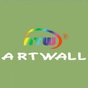 artwall