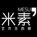 mesu