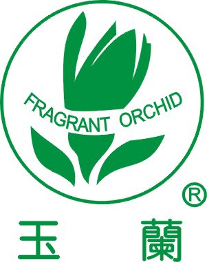 Yulan