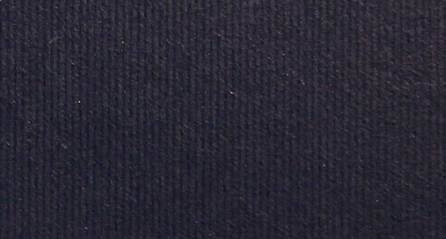 5380b