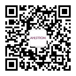 Wechat QR Code