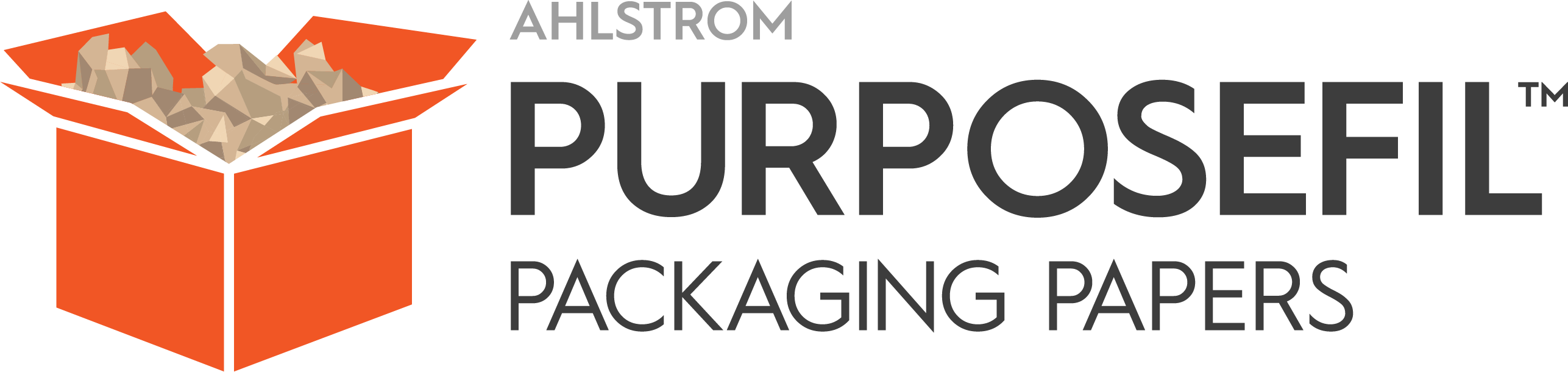 PurposeFil