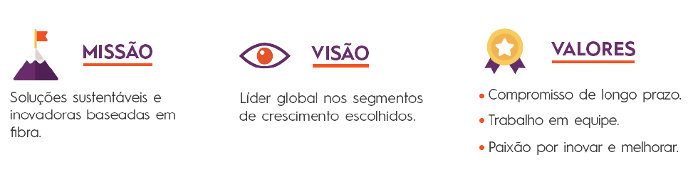 BALAN&Ccedil;O_2-removebg-preview.png