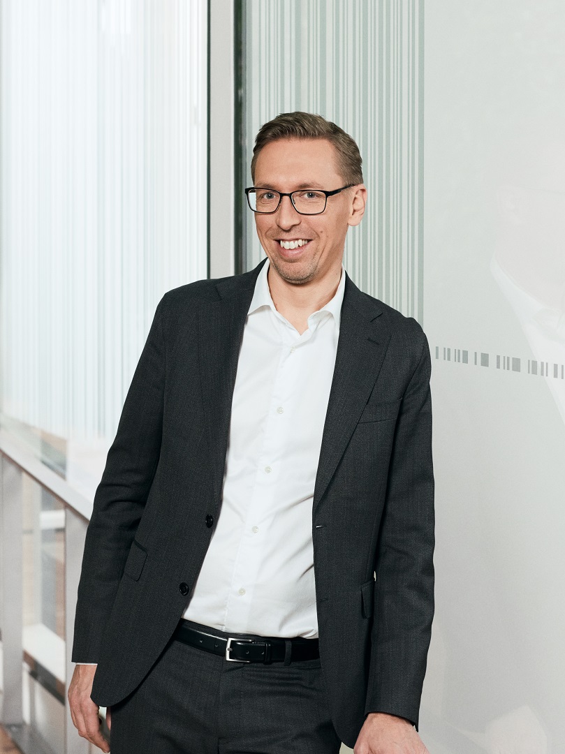 Ahlstro╠&ecirc;m_EMT_Andreas Elving_109.jpg