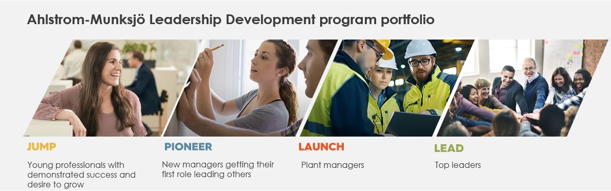 leadership-development-program.jpg