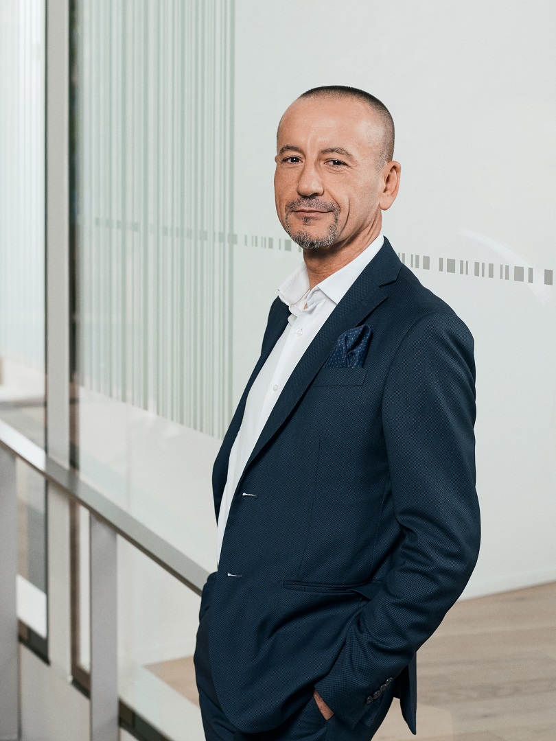 Ahlstro╠&ecirc;m_EMT_Daniele Borlatto_210.jpg